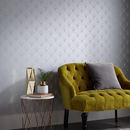 104301 Wallpaper Available Exclusively at Designer Wallcoverings