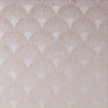 104302 Wallpaper Available Exclusively at Designer Wallcoverings