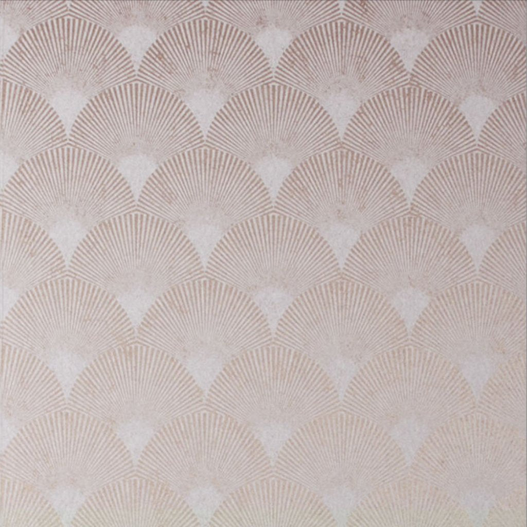 104302 Wallpaper Available Exclusively at Designer Wallcoverings