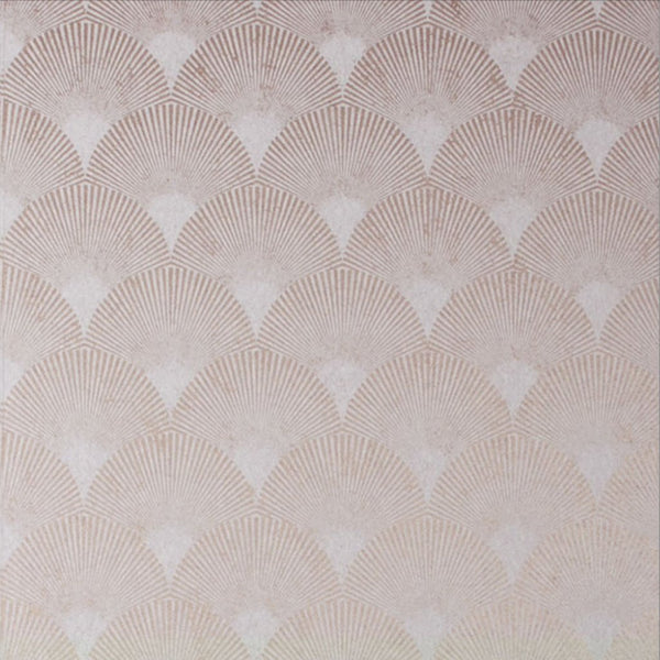 104302 Wallpaper Available Exclusively at Designer Wallcoverings