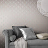 104302 Wallpaper Available Exclusively at Designer Wallcoverings