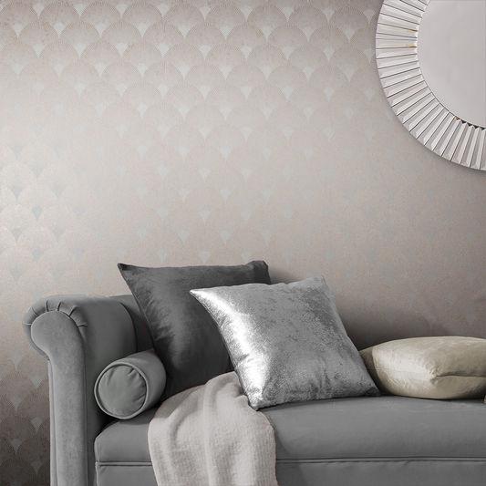 104302 Wallpaper Available Exclusively at Designer Wallcoverings