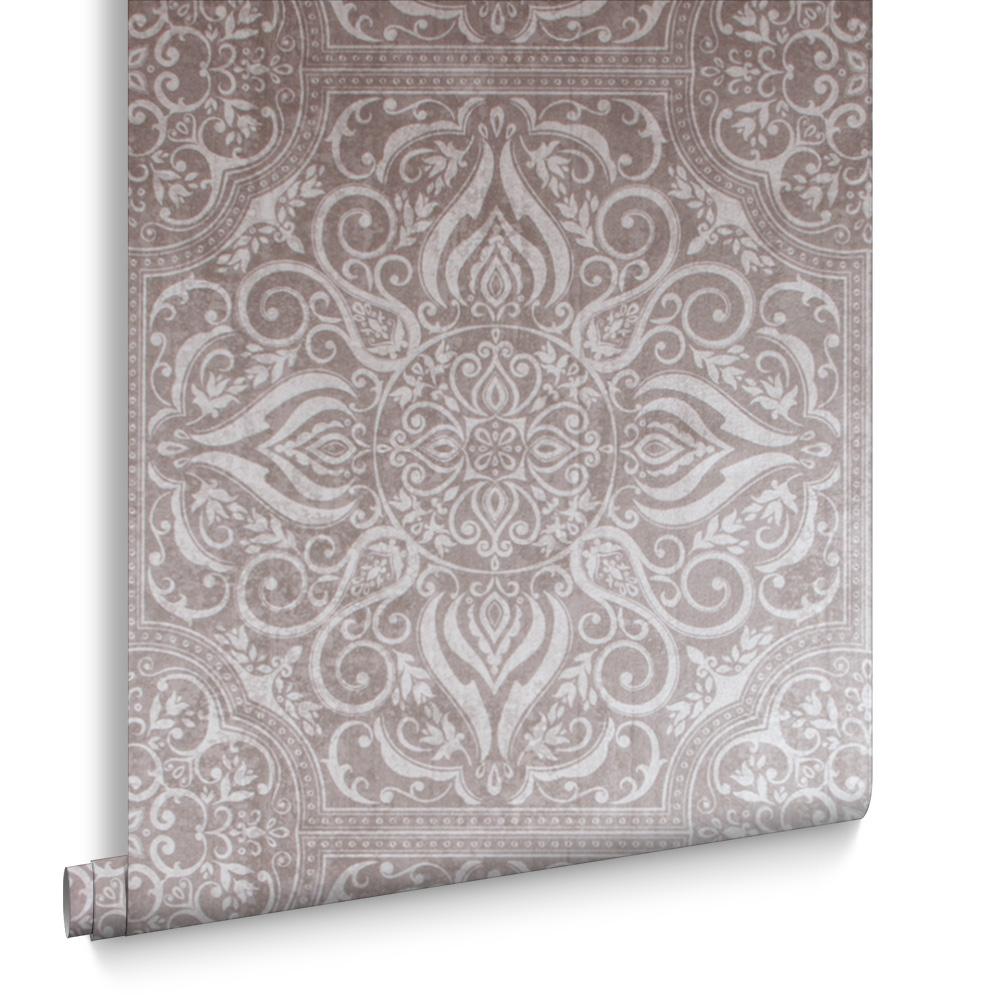 104369 Wallpaper Available Exclusively at Designer Wallcoverings