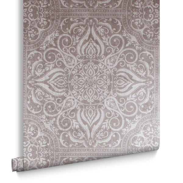 104369 Wallpaper Available Exclusively at Designer Wallcoverings