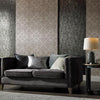 104369 Wallpaper Available Exclusively at Designer Wallcoverings