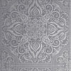 104370 Wallpaper Available Exclusively at Designer Wallcoverings