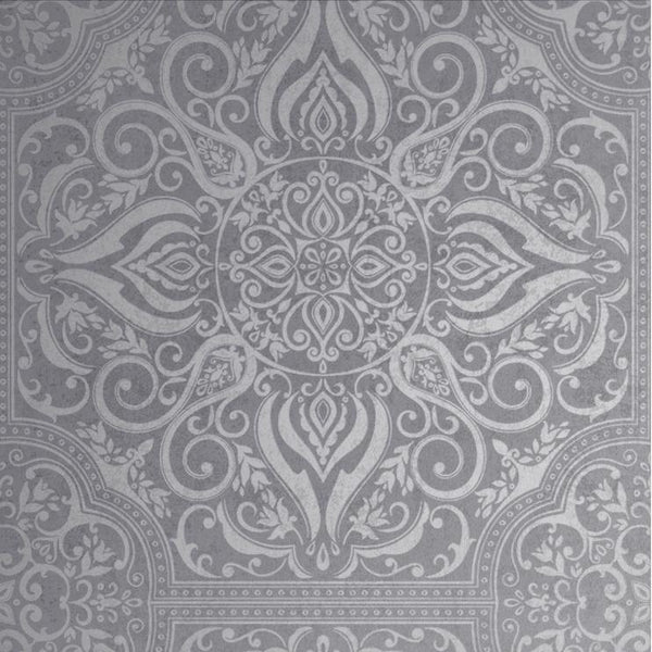 104370 Wallpaper Available Exclusively at Designer Wallcoverings