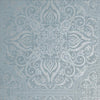 104371 Wallpaper Available Exclusively at Designer Wallcoverings