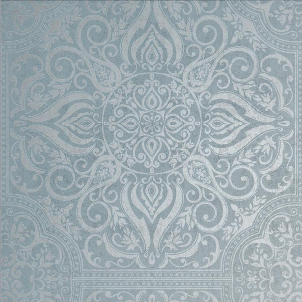 104371 Wallpaper Available Exclusively at Designer Wallcoverings