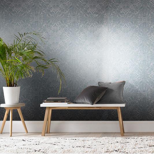 104371 Wallpaper Available Exclusively at Designer Wallcoverings