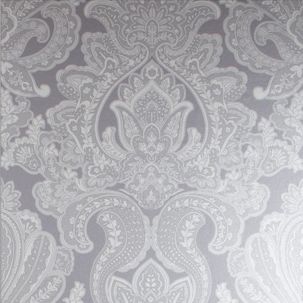 104375 Wallpaper Available Exclusively at Designer Wallcoverings