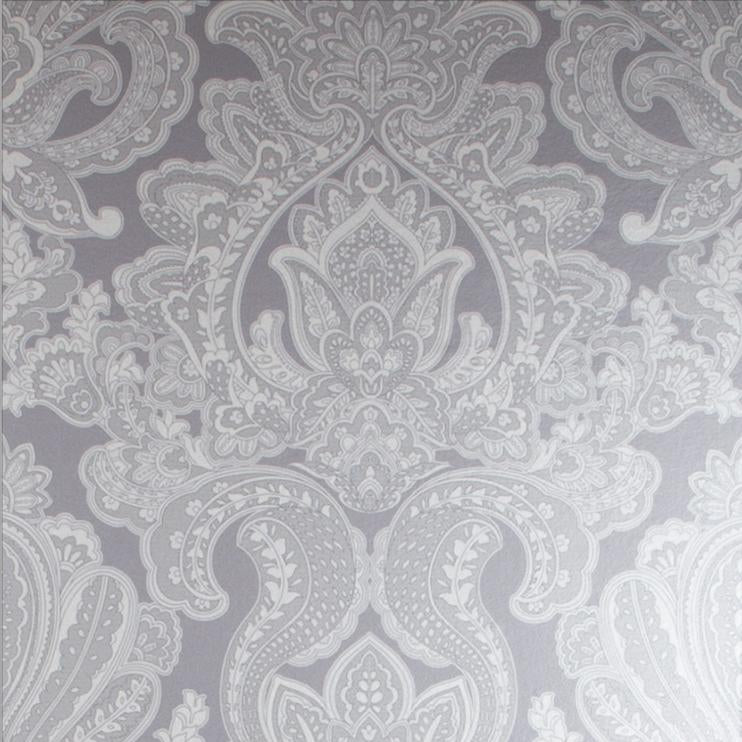 104375 Wallpaper Available Exclusively at Designer Wallcoverings