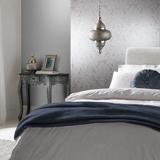 104375 Wallpaper Available Exclusively at Designer Wallcoverings