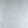 104376 Wallpaper Available Exclusively at Designer Wallcoverings