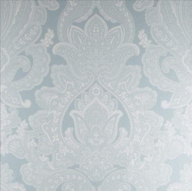 104376 Wallpaper Available Exclusively at Designer Wallcoverings