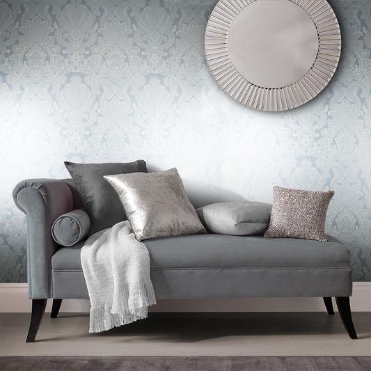 104376 Wallpaper Available Exclusively at Designer Wallcoverings