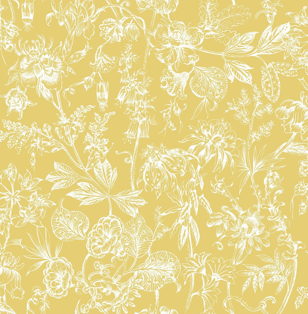 104418 Wallpaper Available Exclusively at Designer Wallcoverings