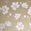 104423 Wallpaper Available Exclusively at Designer Wallcoverings