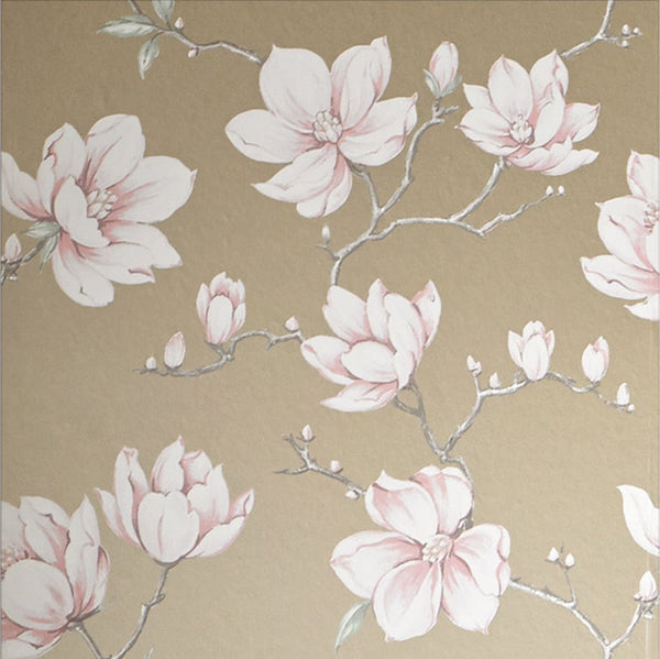 104423 Wallpaper Available Exclusively at Designer Wallcoverings