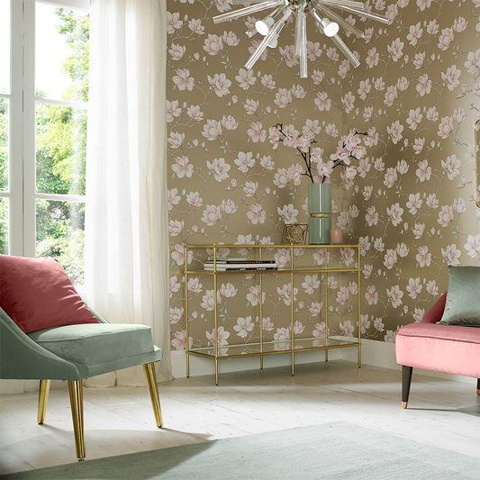 104423 Wallpaper Available Exclusively at Designer Wallcoverings