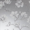 104424 Wallpaper Available Exclusively at Designer Wallcoverings