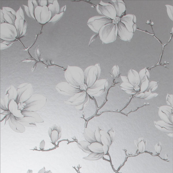104424 Wallpaper Available Exclusively at Designer Wallcoverings