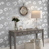 104424 Wallpaper Available Exclusively at Designer Wallcoverings