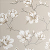 104425 Wallpaper Available Exclusively at Designer Wallcoverings