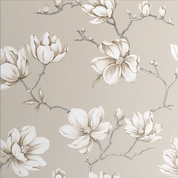 104425 Wallpaper Available Exclusively at Designer Wallcoverings