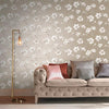 104425 Wallpaper Available Exclusively at Designer Wallcoverings