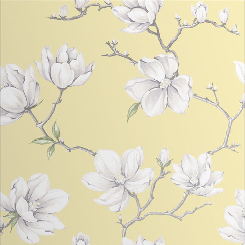 104426 Wallpaper Available Exclusively at Designer Wallcoverings