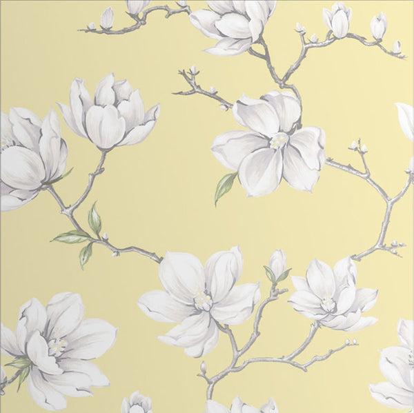 104426 Wallpaper Available Exclusively at Designer Wallcoverings