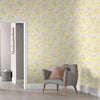 104426 Wallpaper Available Exclusively at Designer Wallcoverings