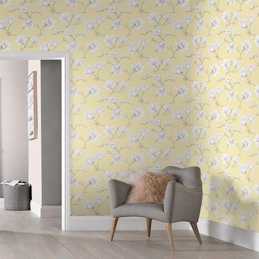 104426 Wallpaper Available Exclusively at Designer Wallcoverings