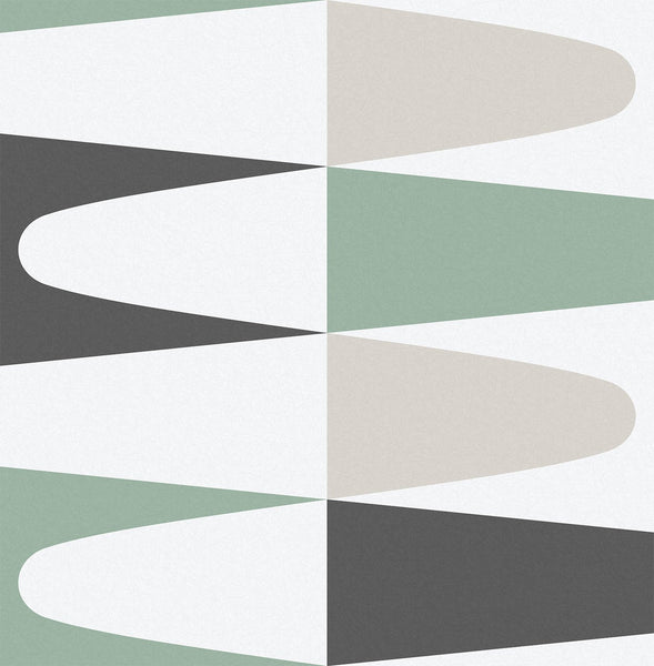 104526 Wallpaper Available Exclusively at Designer Wallcoverings