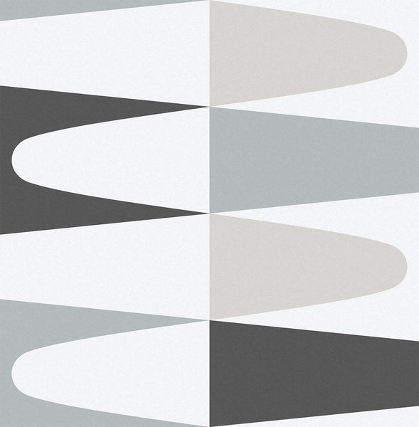 104527 Wallpaper Available Exclusively at Designer Wallcoverings