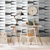 104527 Wallpaper Available Exclusively at Designer Wallcoverings