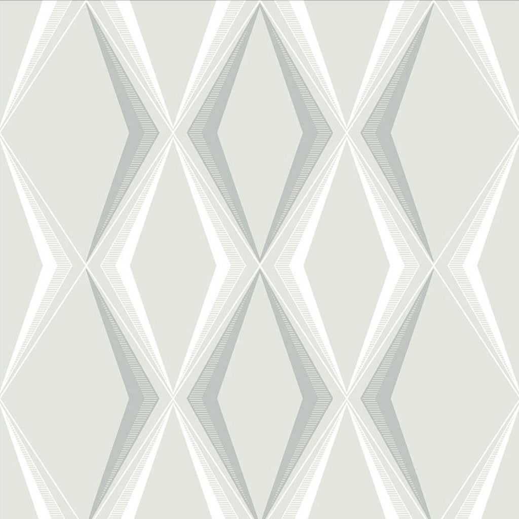 104528 Wallpaper Available Exclusively at Designer Wallcoverings