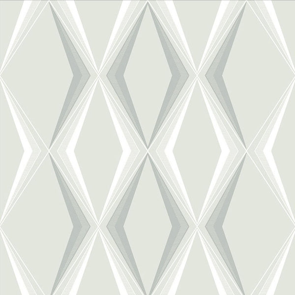 104528 Wallpaper Available Exclusively at Designer Wallcoverings