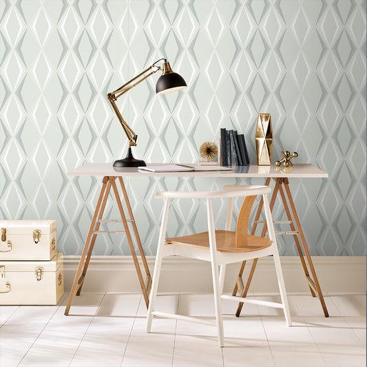104528 Wallpaper Available Exclusively at Designer Wallcoverings