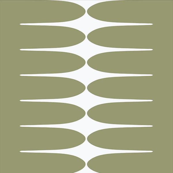 104530 Wallpaper Available Exclusively at Designer Wallcoverings