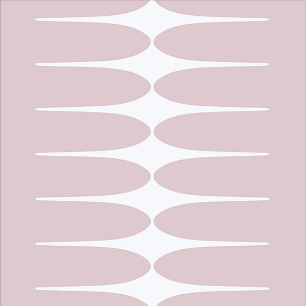 104531 Wallpaper Available Exclusively at Designer Wallcoverings