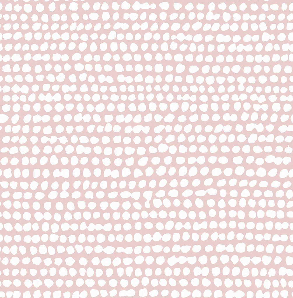 104532 Wallpaper Available Exclusively at Designer Wallcoverings