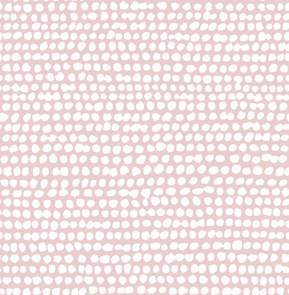 104532 Wallpaper Available Exclusively at Designer Wallcoverings