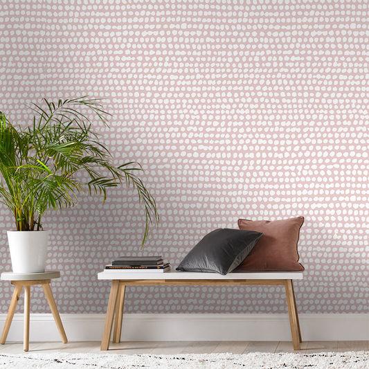 104532 Wallpaper Available Exclusively at Designer Wallcoverings