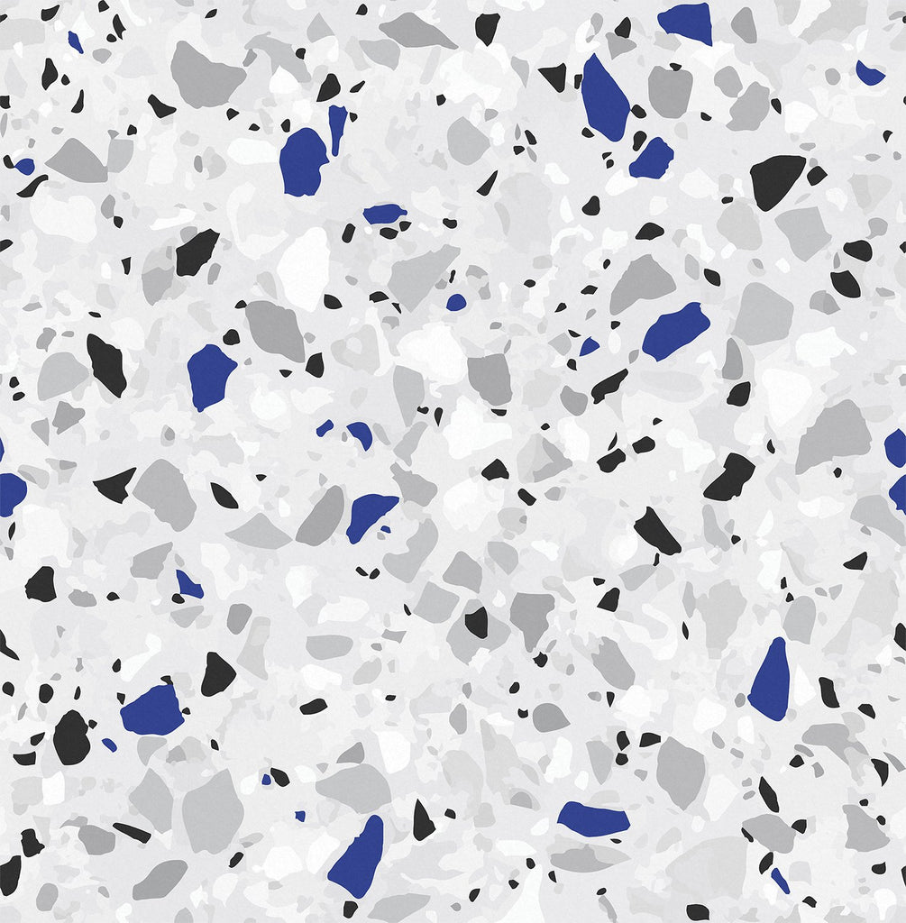 104534 Wallpaper Available Exclusively at Designer Wallcoverings