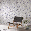 104534 Wallpaper Available Exclusively at Designer Wallcoverings