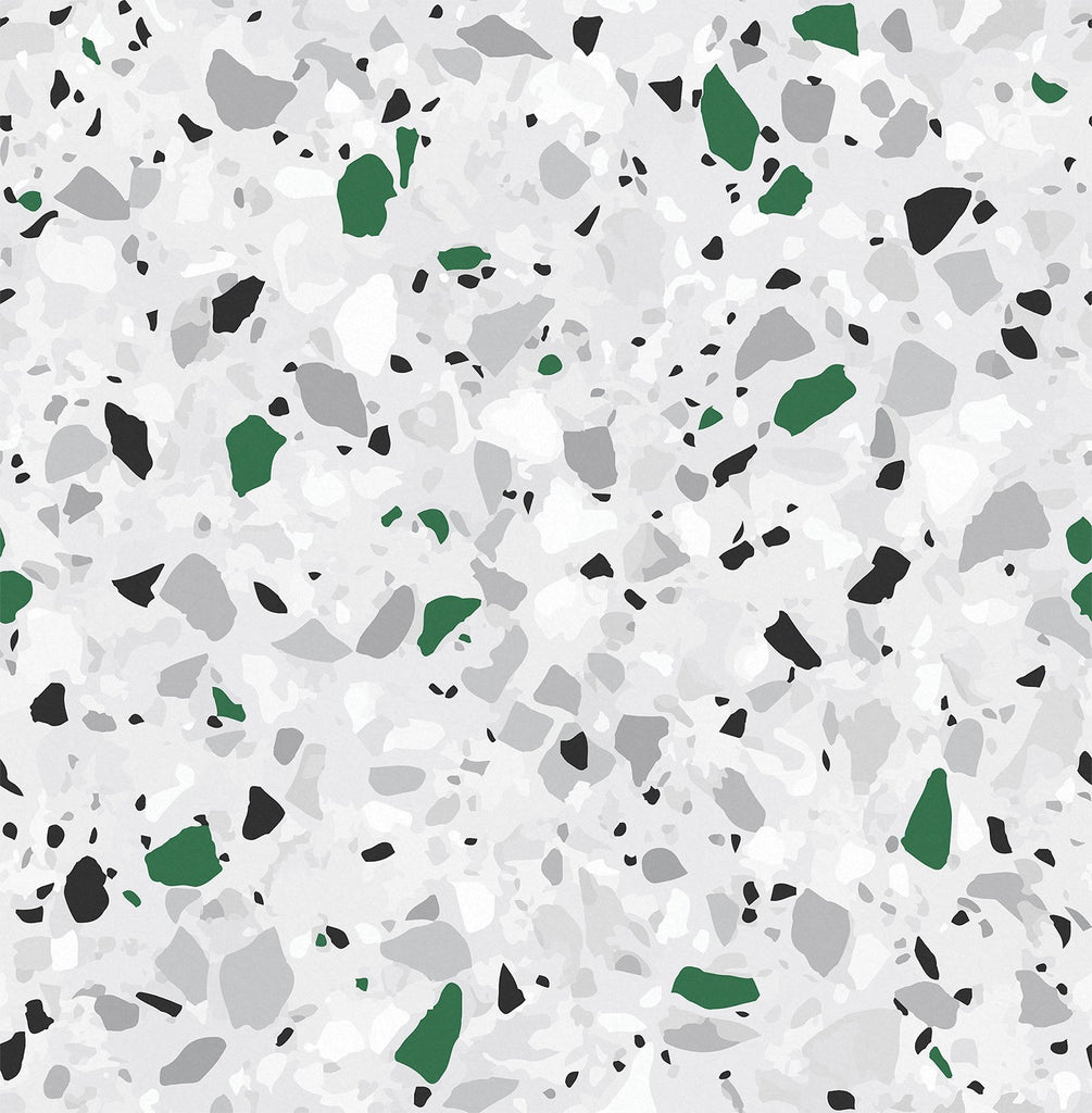 104535 Wallpaper Available Exclusively at Designer Wallcoverings