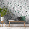 104535 Wallpaper Available Exclusively at Designer Wallcoverings