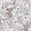 104551 Wallpaper Available Exclusively at Designer Wallcoverings